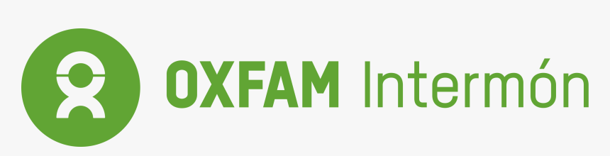 Oxfam, HD Png Download
