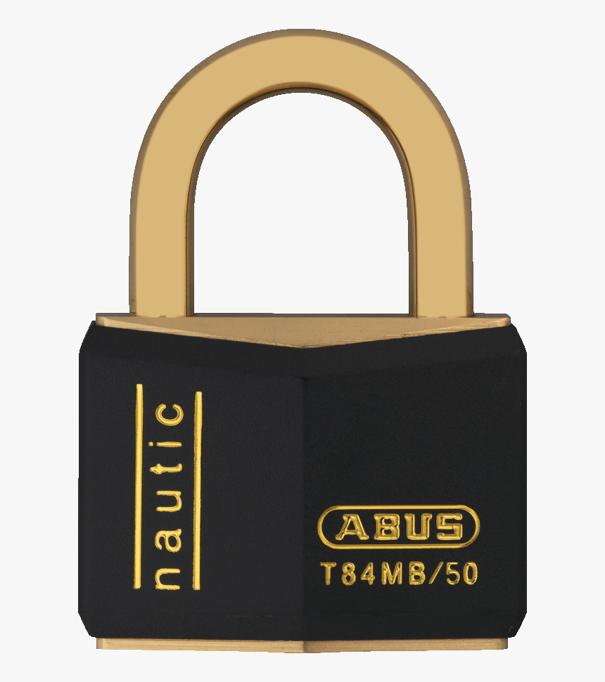 Abus T84mb 50, HD Png Download
