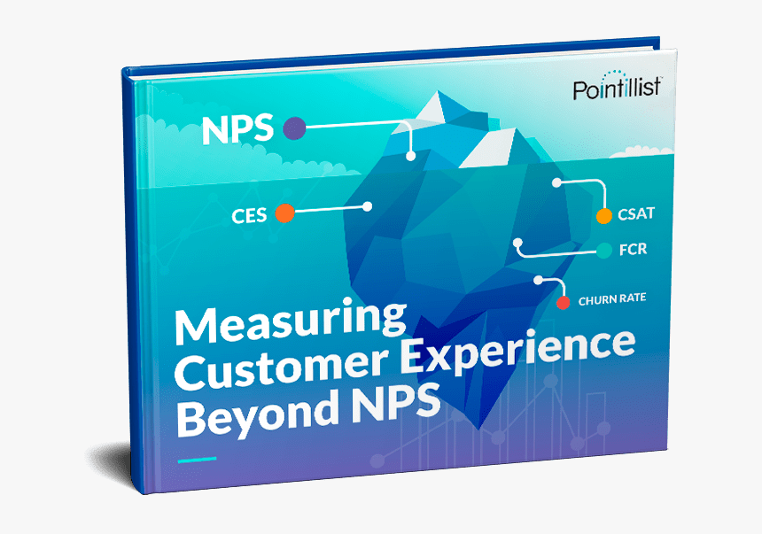 Easy Office Phone, HD Png Download