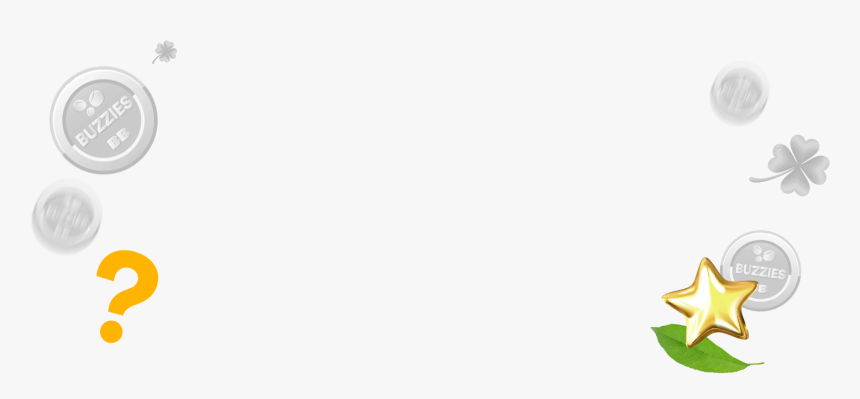 Floating Elements - Honeysuckle, HD Png Download