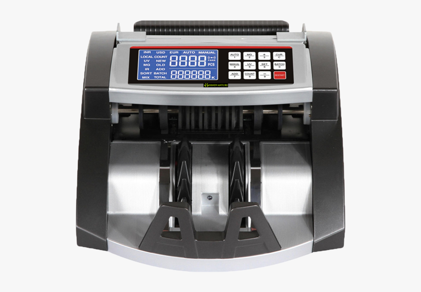 Machine, HD Png Download