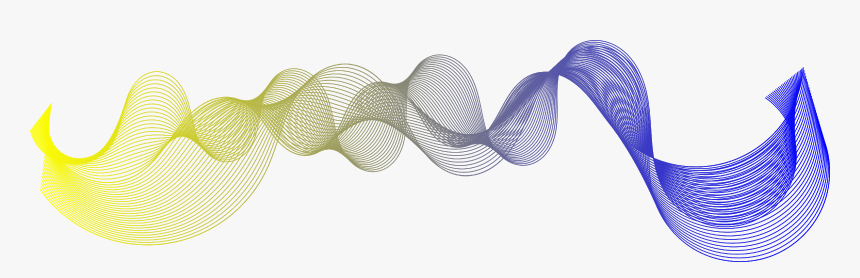 Efecto Humo Png Transparente, Png Download