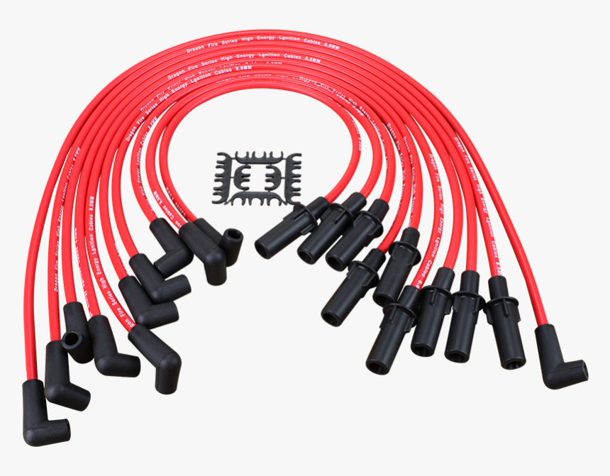 Storage Cable, HD Png Download