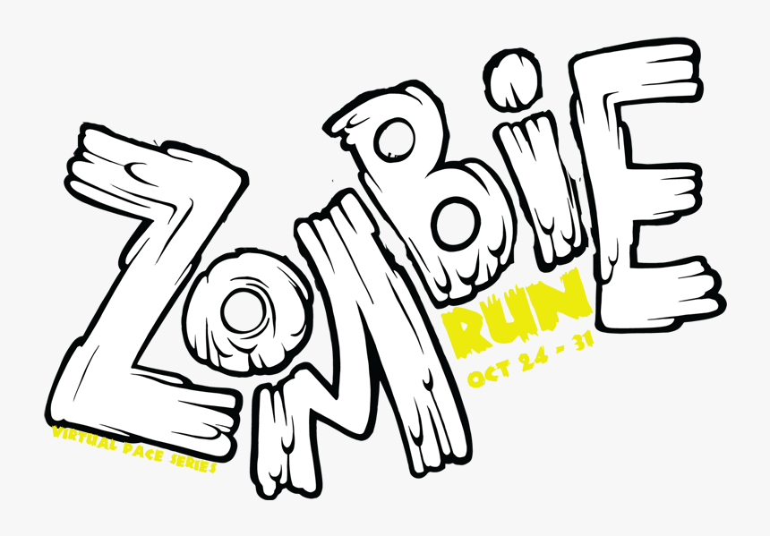 Decal, HD Png Download