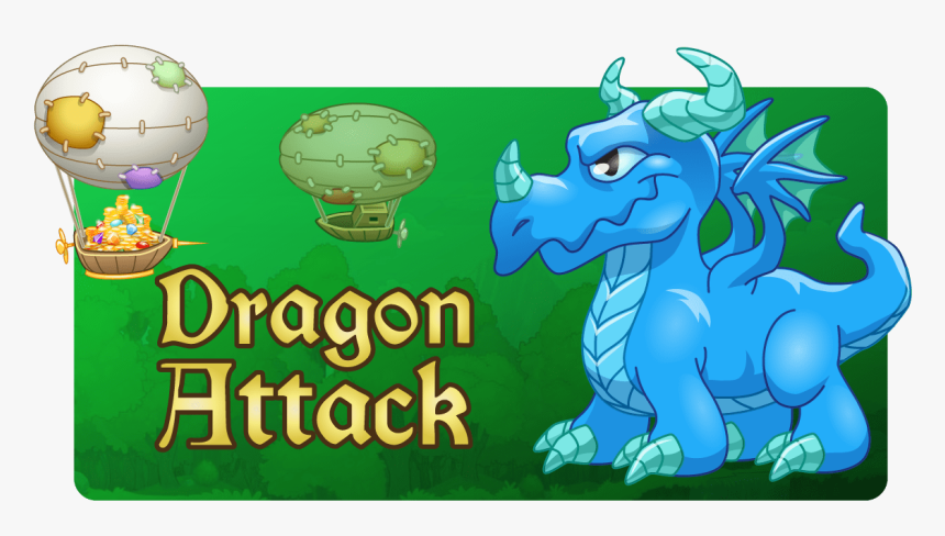 Cartoon, HD Png Download