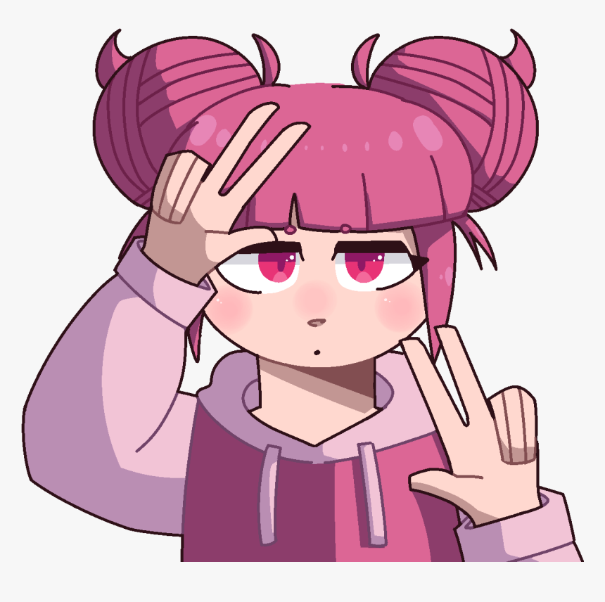 Cartoon, HD Png Download