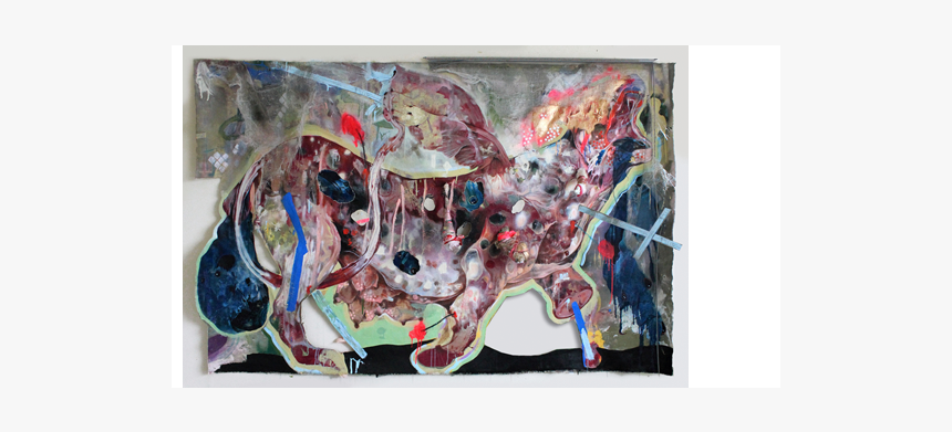 Modern Art, HD Png Download