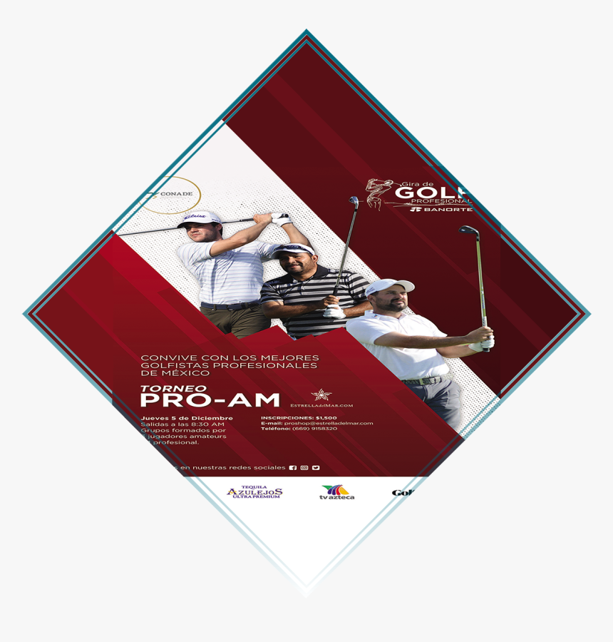 Flyer, HD Png Download