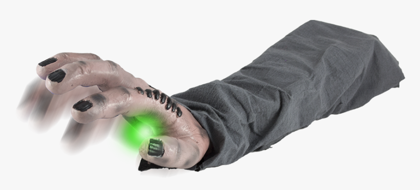 Tekky Toys, HD Png Download