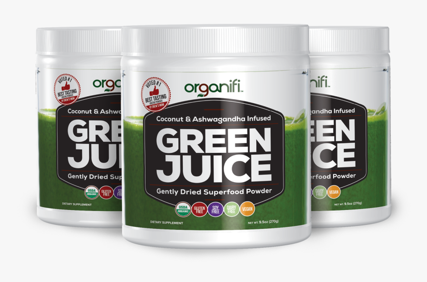 Grape, HD Png Download