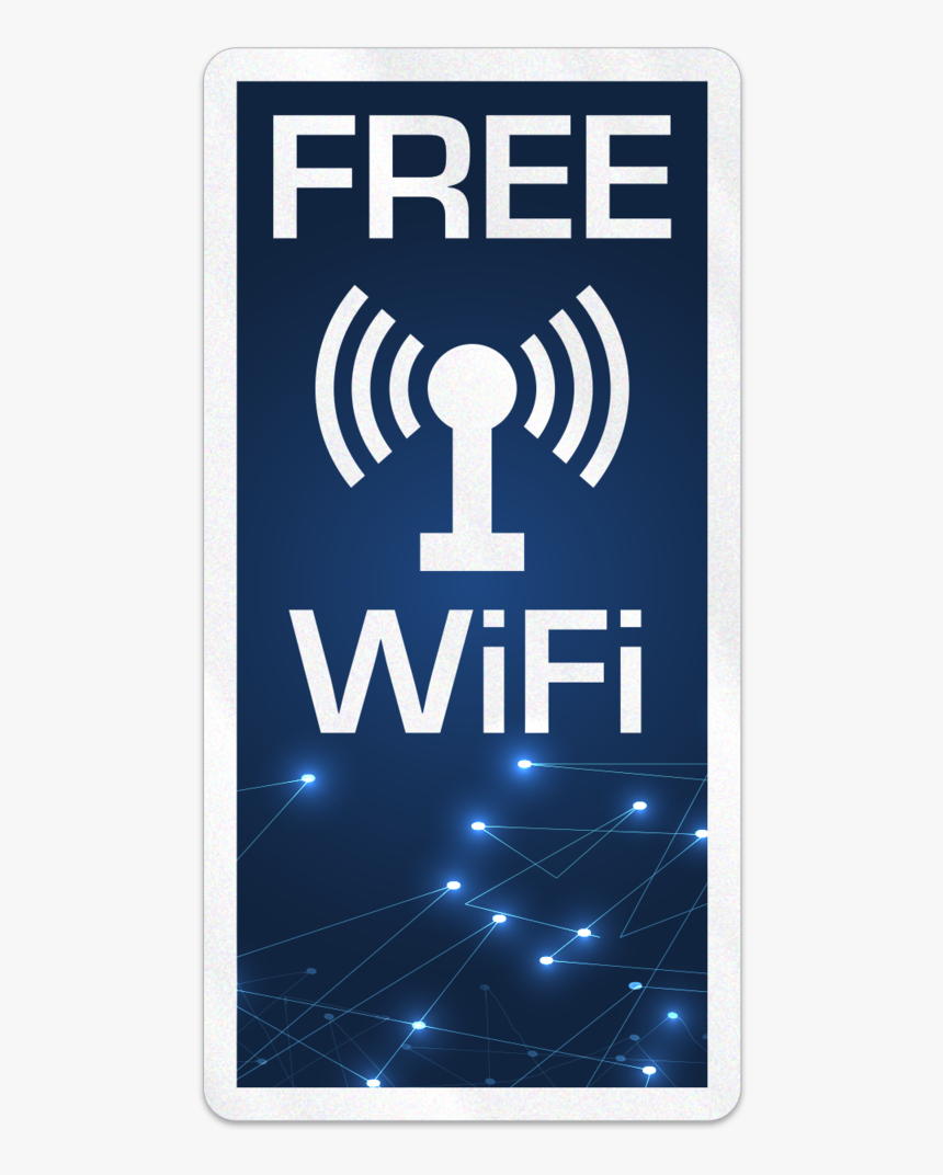 Xm Radio, HD Png Download