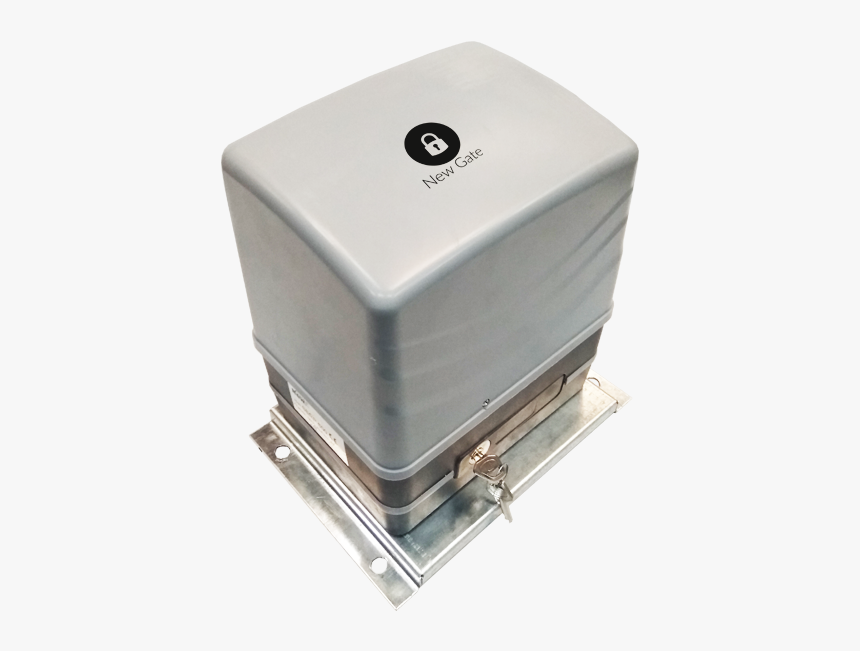 Kitchen Scale, HD Png Download