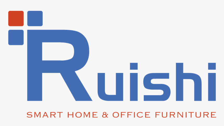 Ruishi Home - Majorelle Blue, HD Png Download