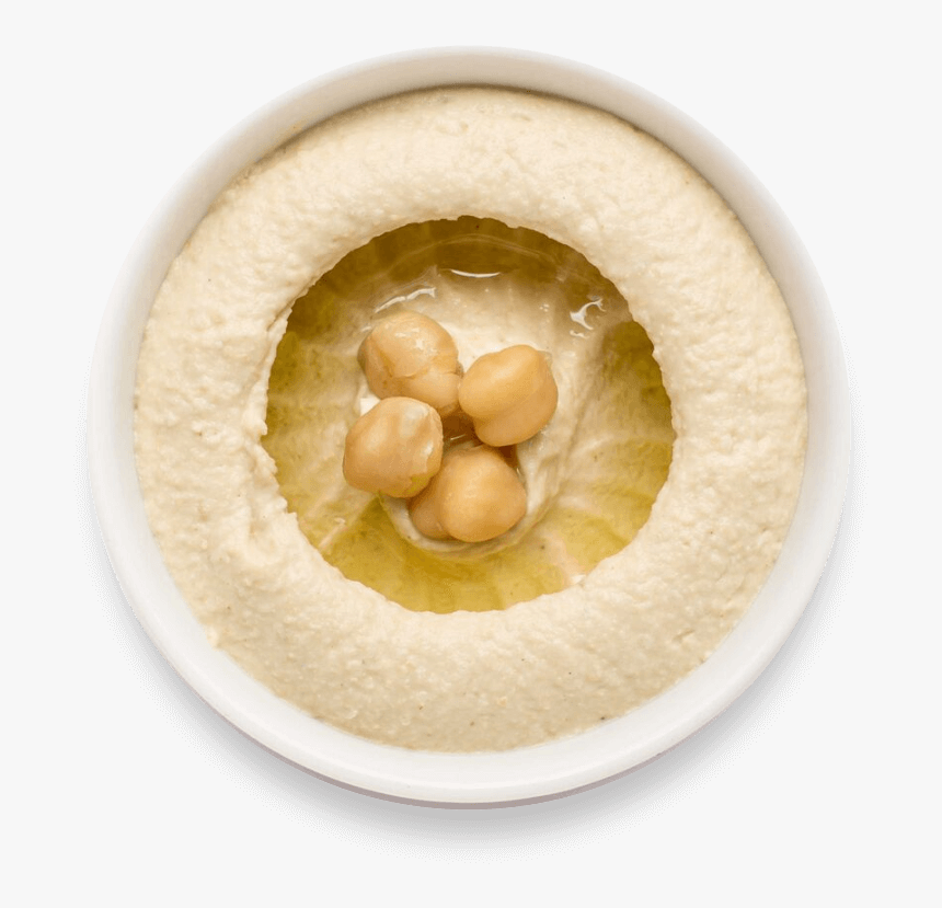 Fruit, HD Png Download