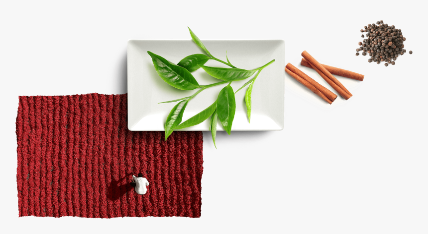 Transparent Cinnamon Stick Png - Bird's Eye Chili, Png Download