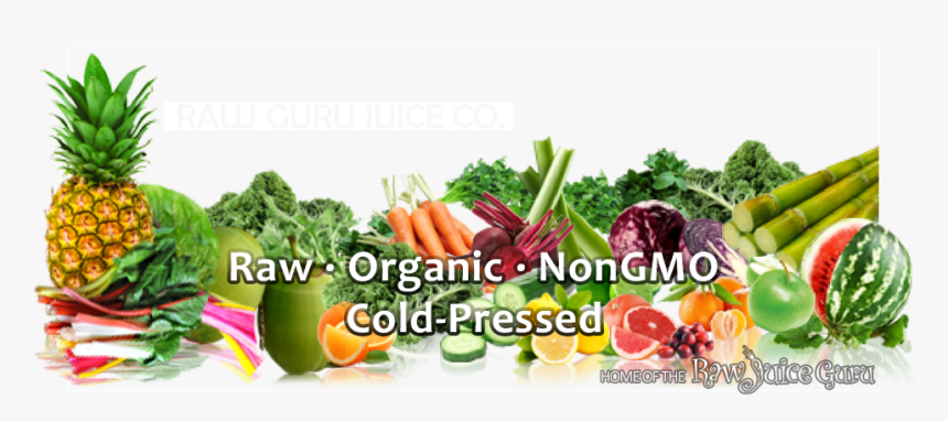 Natural Foods, HD Png Download