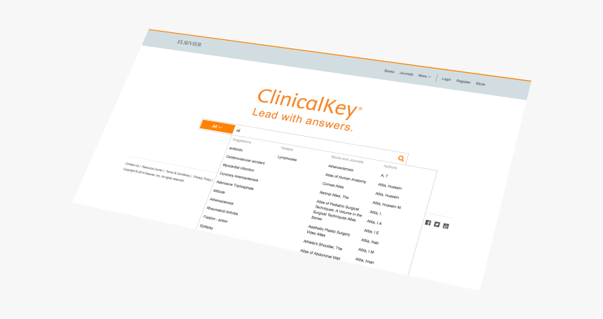 Graphic Design, HD Png Download