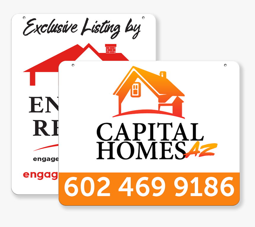 Label, HD Png Download