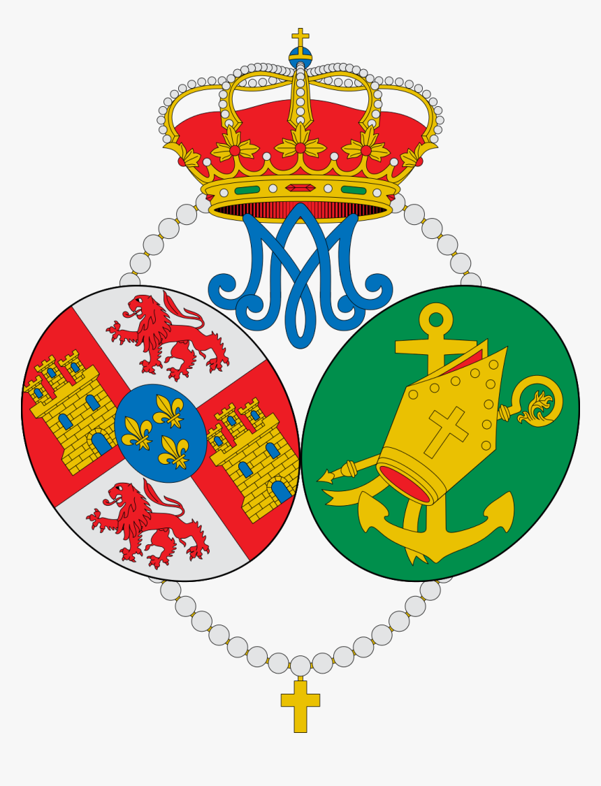 Spain, HD Png Download