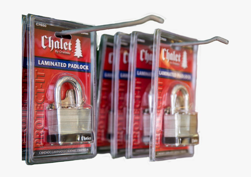 Banner, HD Png Download