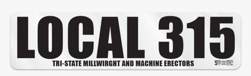 Big Brother 15, HD Png Download