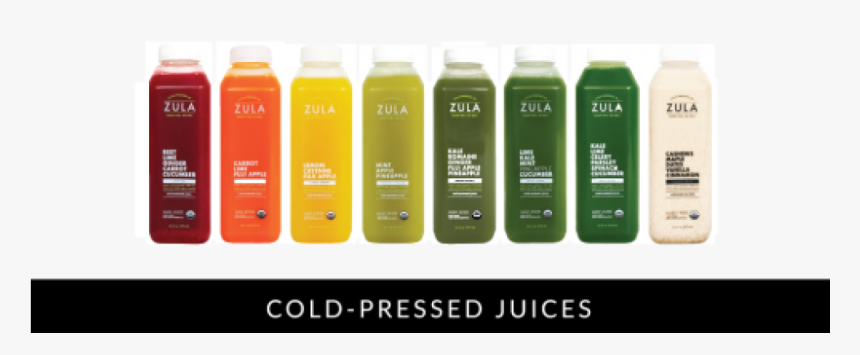 Juice - Cold Pressed Juice Icon, HD Png Download