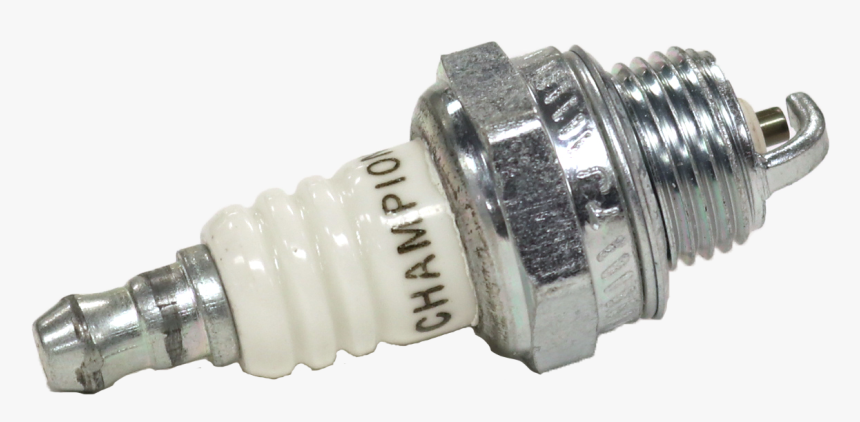 Bicycle Hub, HD Png Download