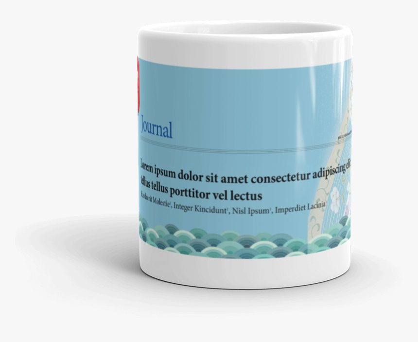 Coffee Cup, HD Png Download