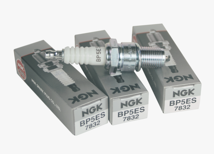 Jaguar Xkr Spark Plug, HD Png Download