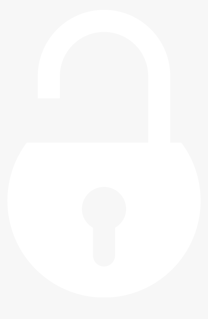 Administrar - Sign, HD Png Download