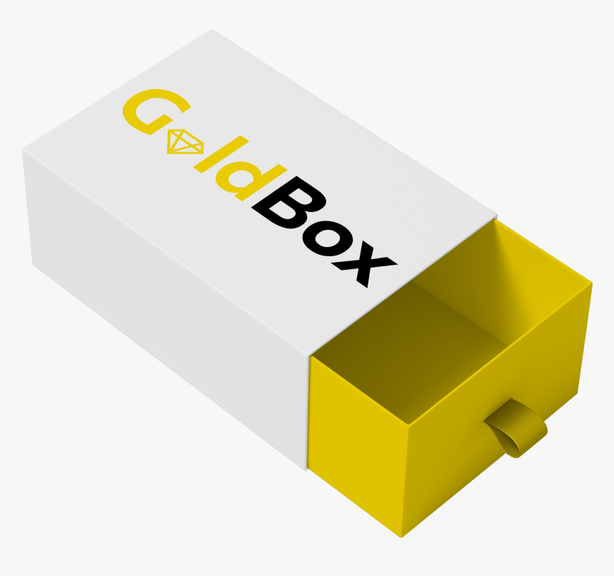 Graphic Design, HD Png Download