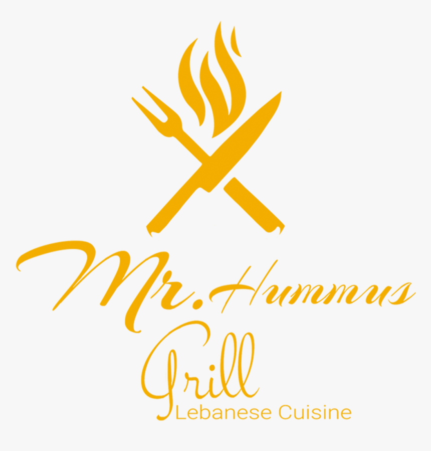 Mhg Logo - Portable Network Graphics, HD Png Download