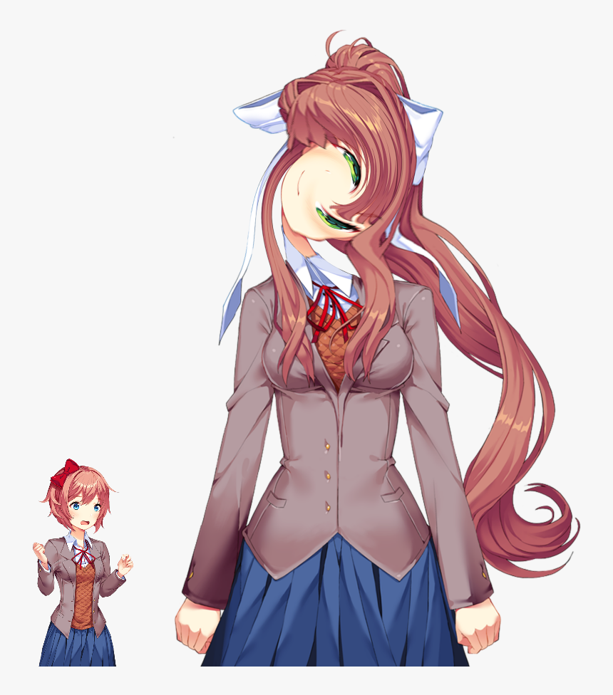 Do You Know De Wei, HD Png Download