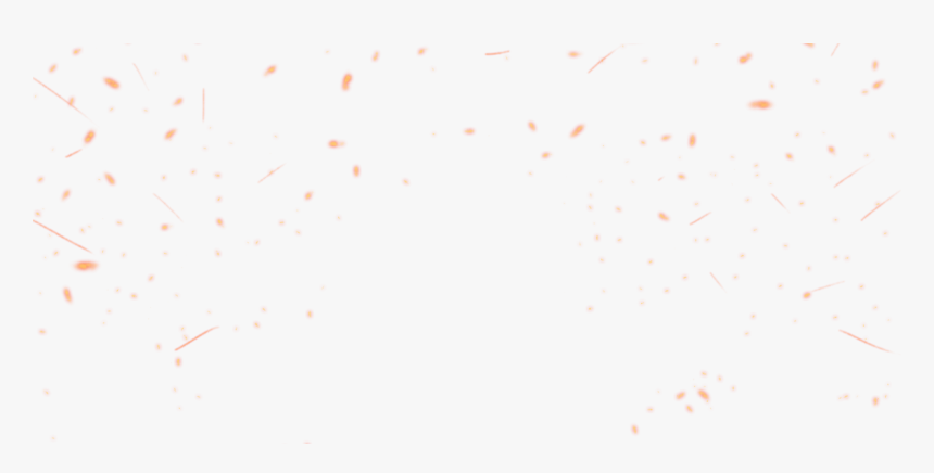 Sparks - Stevenjbarnes - Com - Pattern, HD Png Download