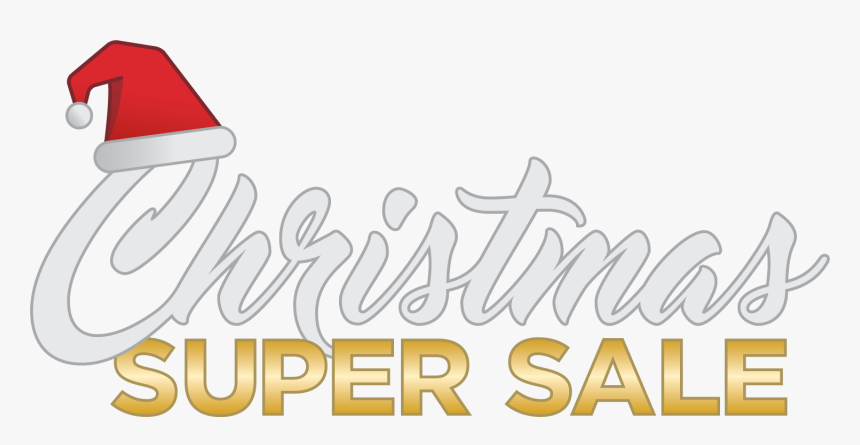 Calligraphy, HD Png Download