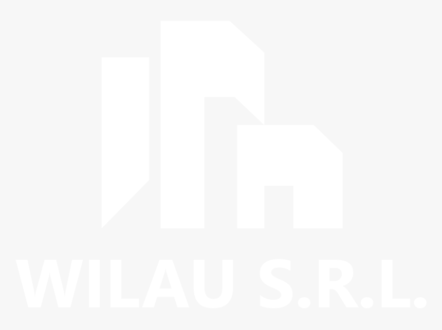 Poster, HD Png Download