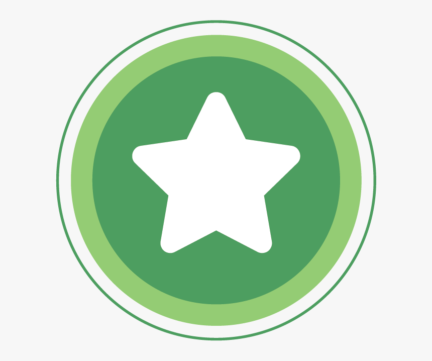 English Language Arts, HD Png Download