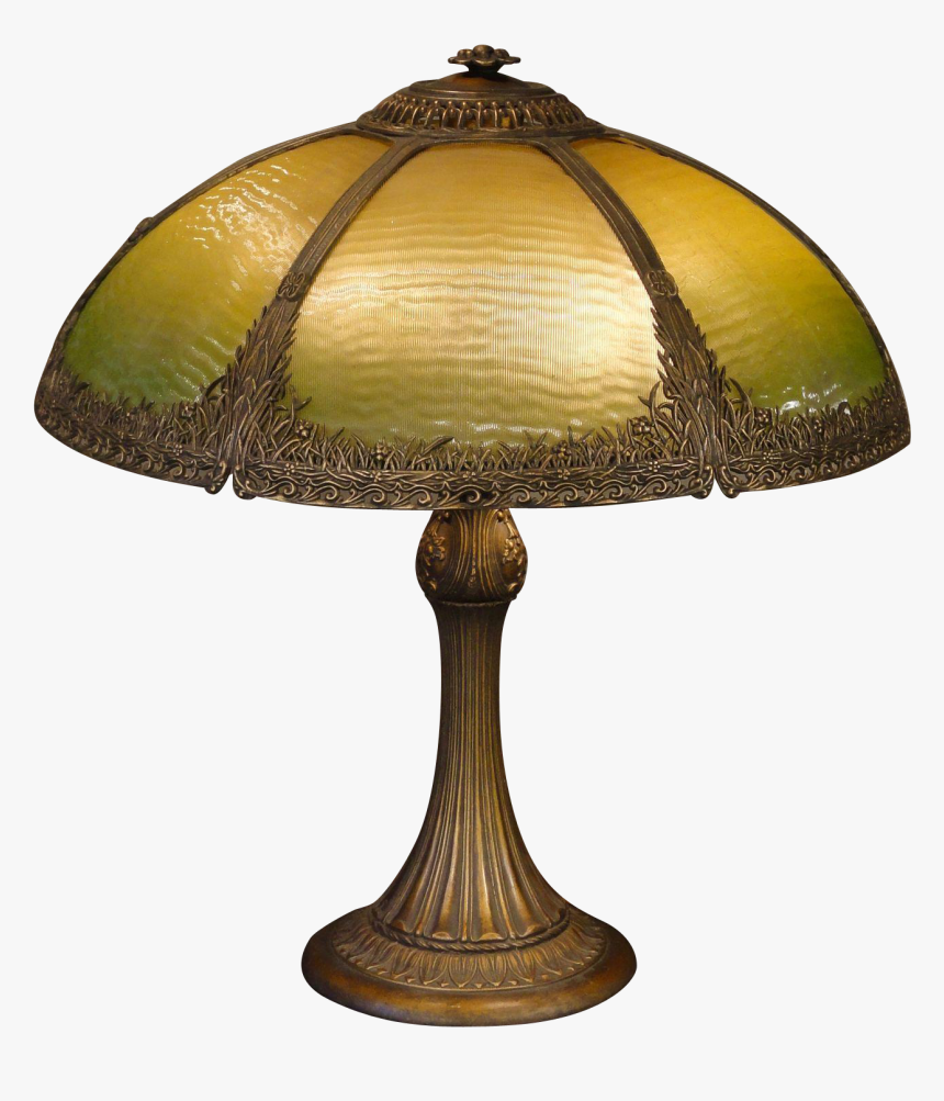 Lamp, HD Png Download