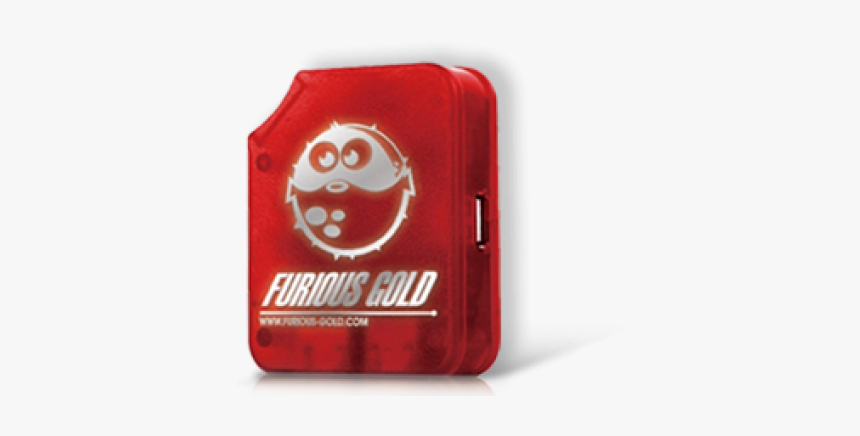 Label, HD Png Download