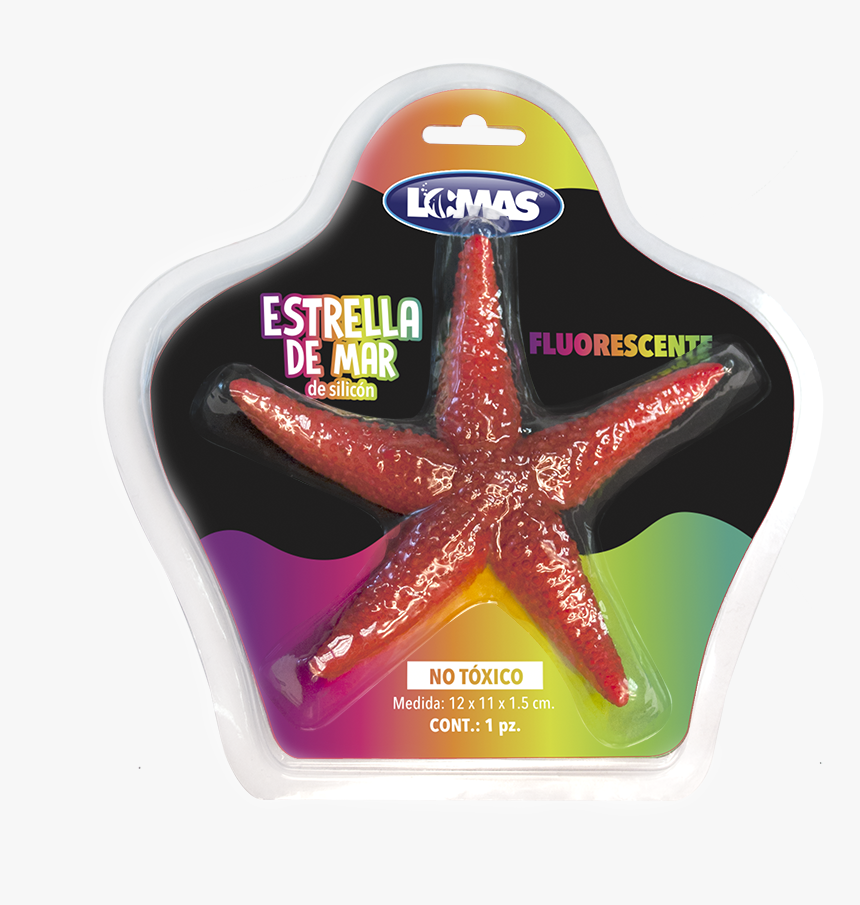 Octopus, HD Png Download