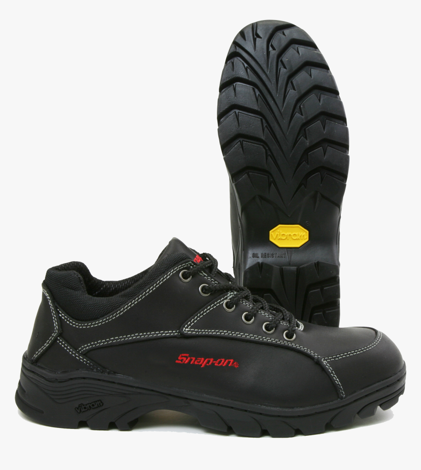 Snap On Spark Plug Shoes, HD Png Download
