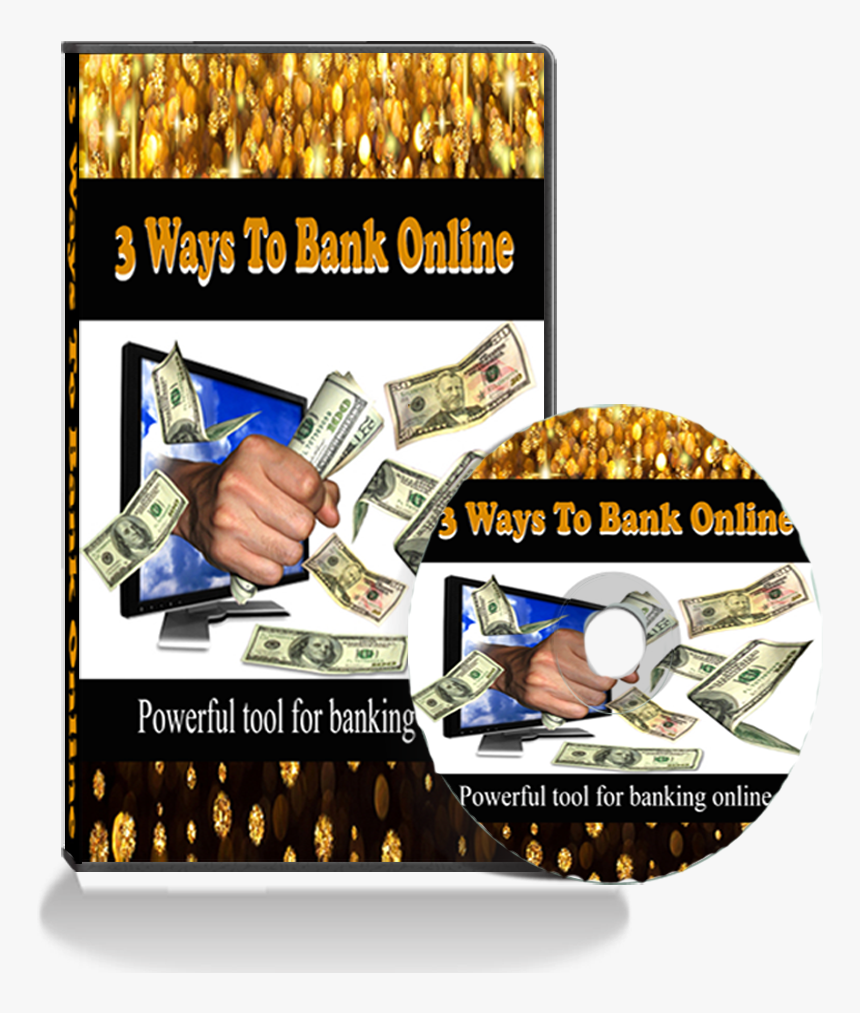 Coin, HD Png Download