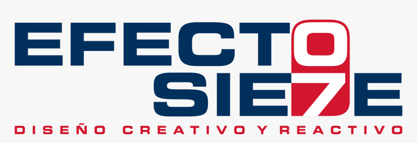 Efecto, HD Png Download