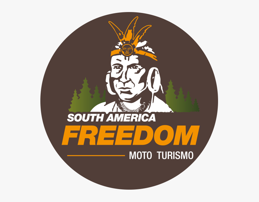 Motorcycle Adventure Tours Motorcycle & Rental- Ecuador - Label, HD Png Download