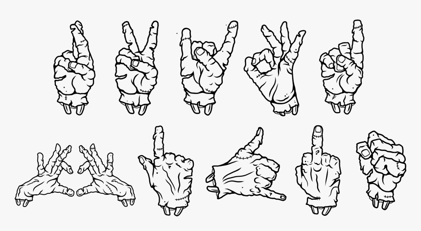 Drawing, HD Png Download