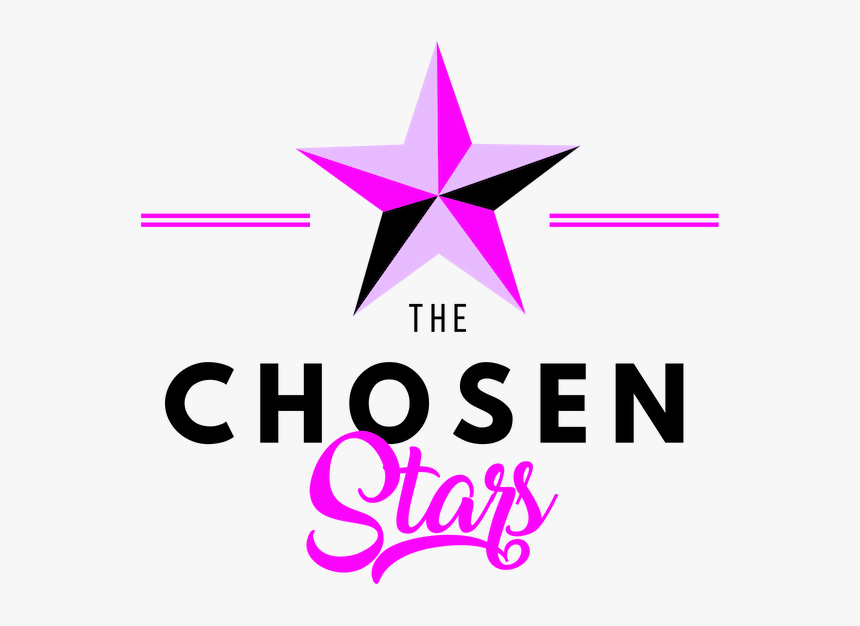 Graphic Design, HD Png Download