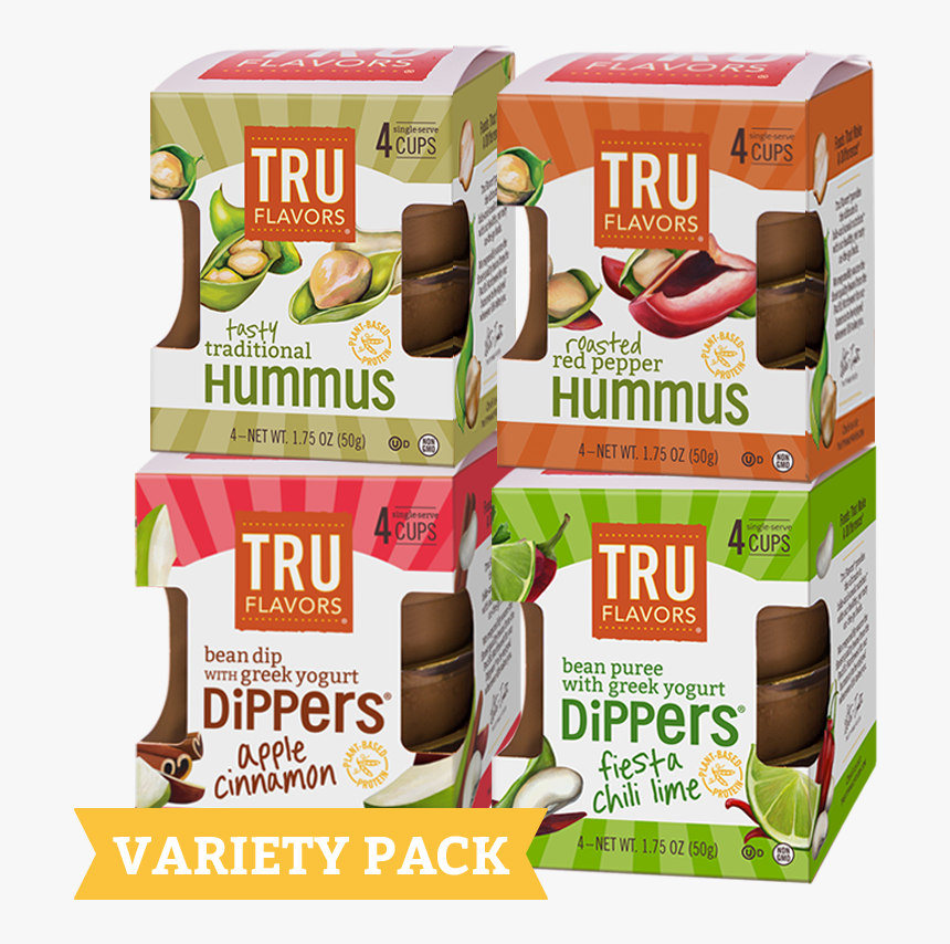 Chocolate, HD Png Download