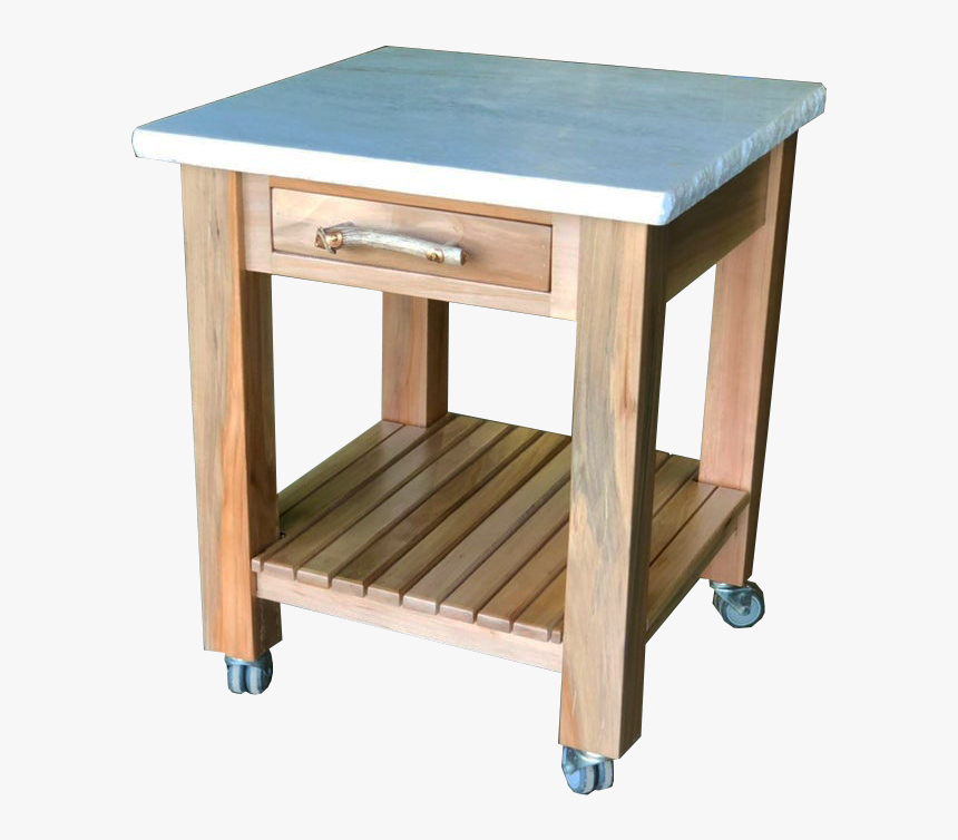 End Table, HD Png Download