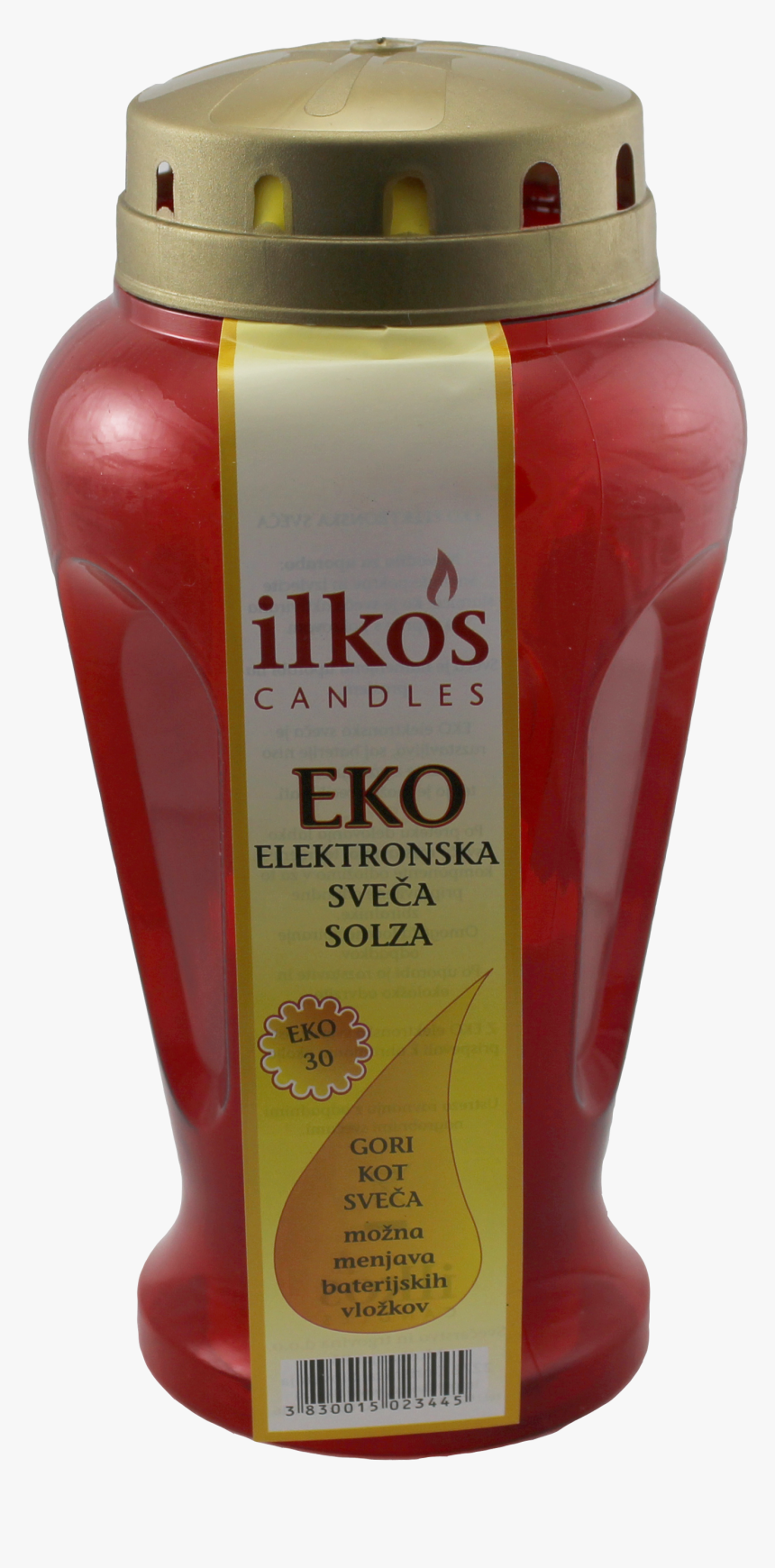 Instant Coffee, HD Png Download