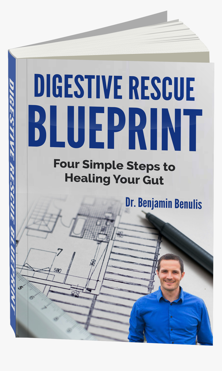 Black Women's Blueprint, HD Png Download